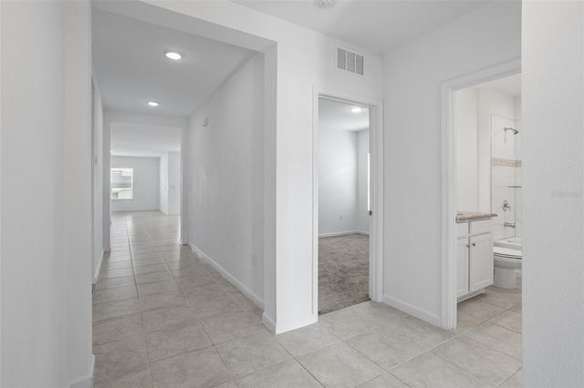 4022 ALISSA LANE, Haines City, FL 33844