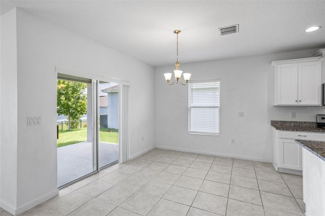 4022 ALISSA LANE, Haines City, FL 33844