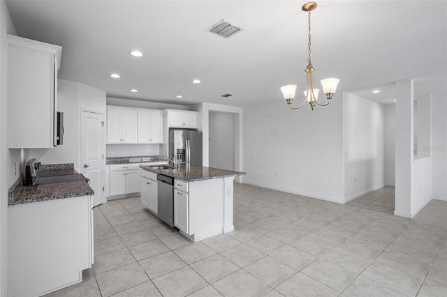 4022 ALISSA LANE, Haines City, FL 33844
