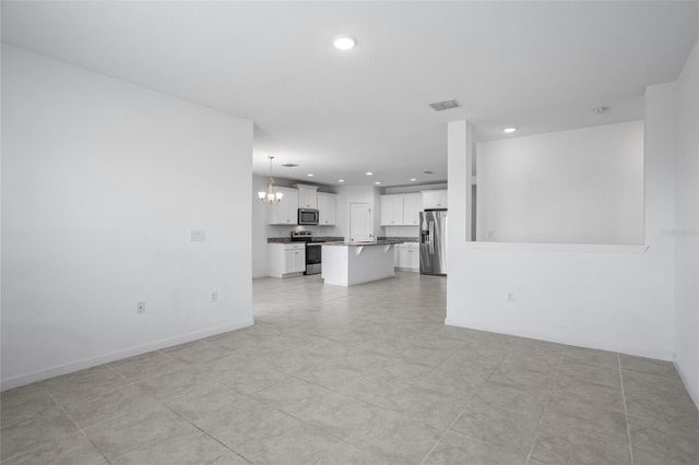 4022 ALISSA LANE, Haines City, FL 33844