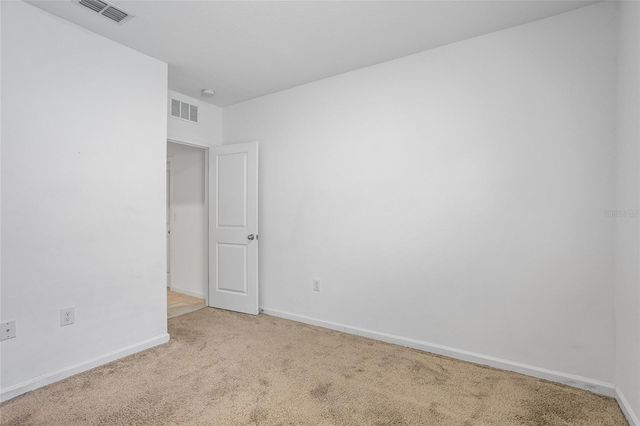 4022 ALISSA LANE, Haines City, FL 33844