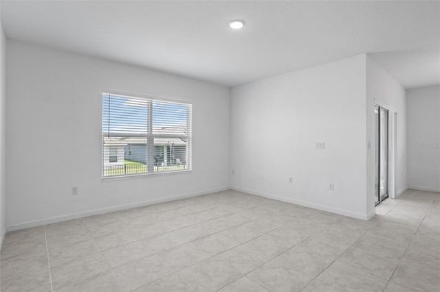 4022 ALISSA LANE, Haines City, FL 33844