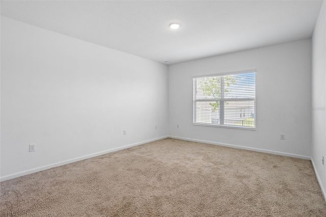 4022 ALISSA LANE, Haines City, FL 33844