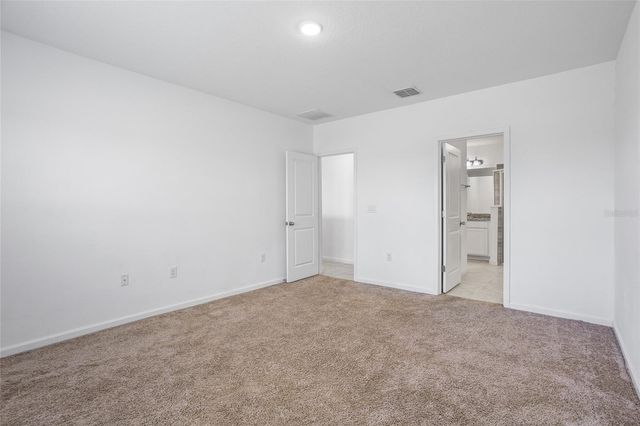 4022 ALISSA LANE, Haines City, FL 33844