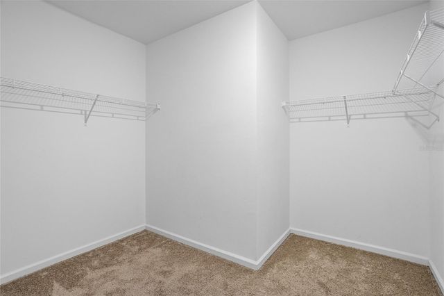 4022 ALISSA LANE, Haines City, FL 33844