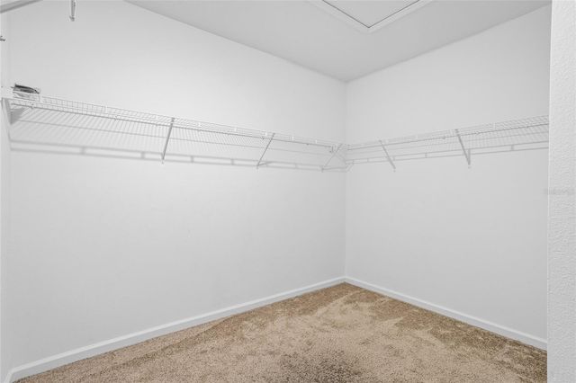 4022 ALISSA LANE, Haines City, FL 33844