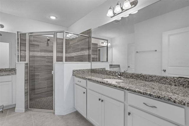 4022 ALISSA LANE, Haines City, FL 33844