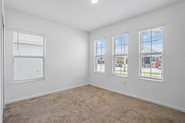 4022 ALISSA LANE, Haines City, FL 33844