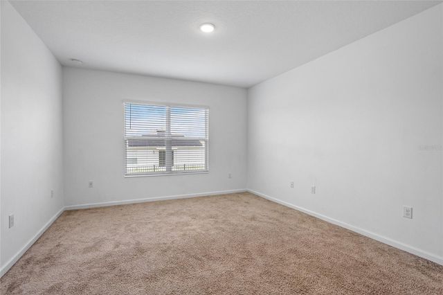 4022 ALISSA LANE, Haines City, FL 33844