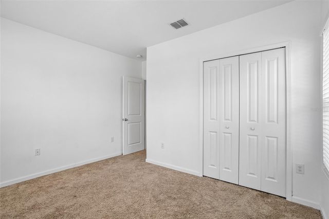 4022 ALISSA LANE, Haines City, FL 33844