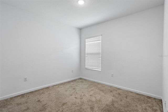4022 ALISSA LANE, Haines City, FL 33844