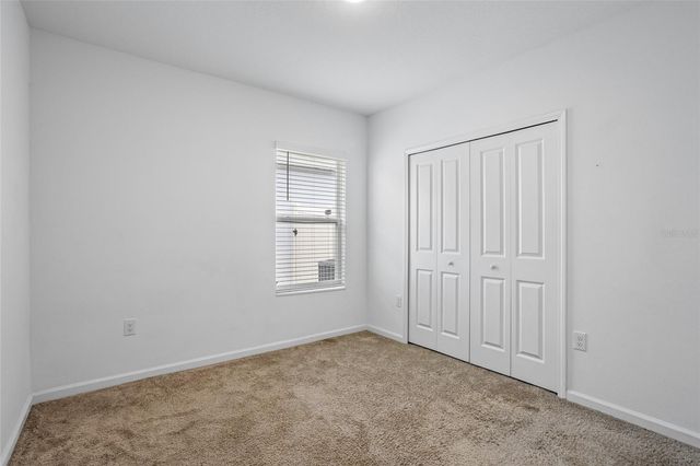 4022 ALISSA LANE, Haines City, FL 33844