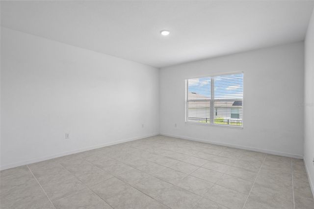 4022 ALISSA LANE, Haines City, FL 33844
