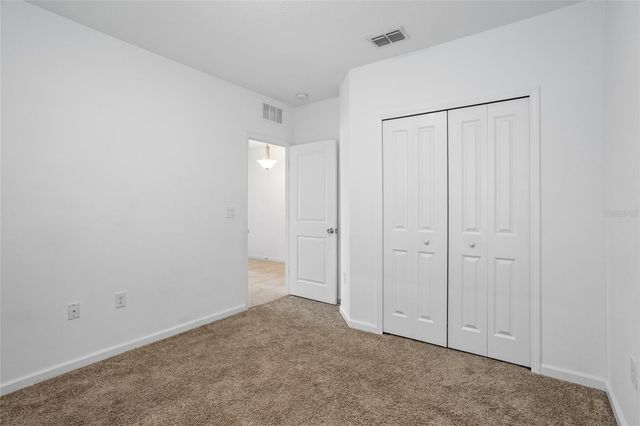 4022 ALISSA LANE, Haines City, FL 33844