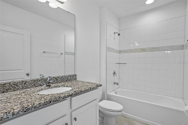 4022 ALISSA LANE, Haines City, FL 33844