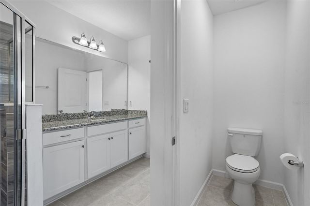 4022 ALISSA LANE, Haines City, FL 33844