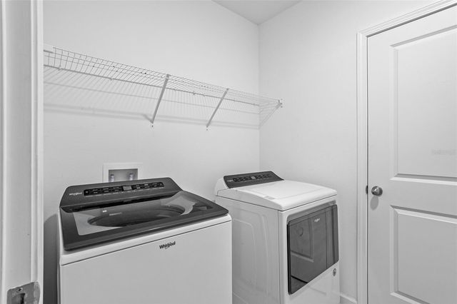 4022 ALISSA LANE, Haines City, FL 33844