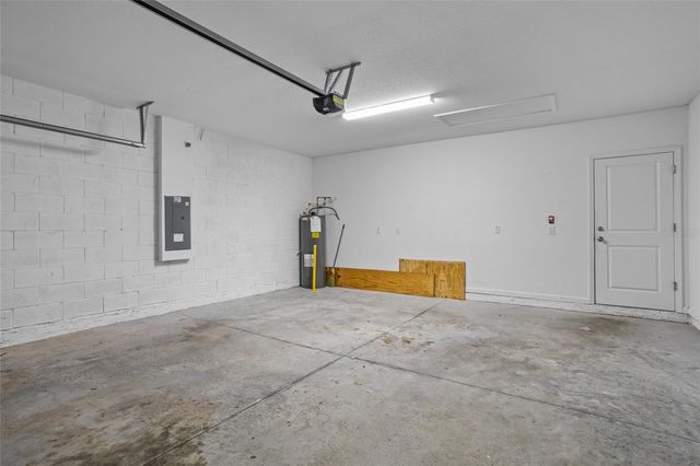 4022 ALISSA LANE, Haines City, FL 33844