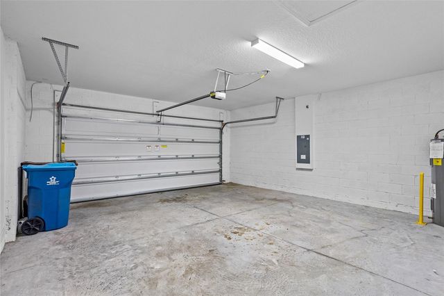 4022 ALISSA LANE, Haines City, FL 33844