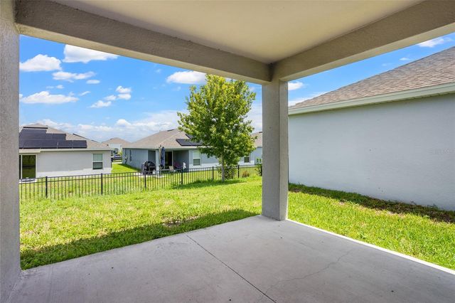 4022 ALISSA LANE, Haines City, FL 33844
