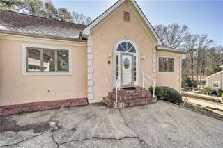 1522 Catherine Court, Suwanee, GA 30024