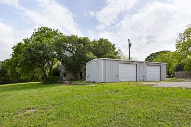 2121 E E Pecan Lane, Plano, TX 75074