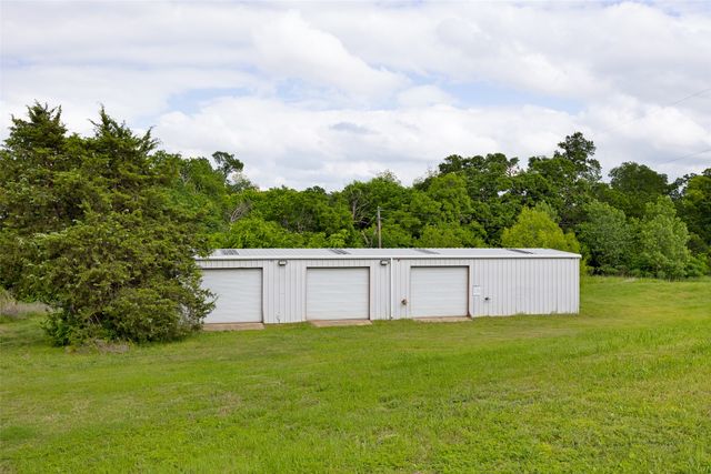 2121 E E Pecan Lane, Plano, TX 75074