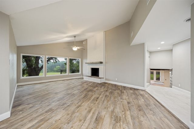 2121 E E Pecan Lane, Plano, TX 75074