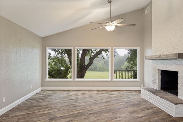 2121 E E Pecan Lane, Plano, TX 75074