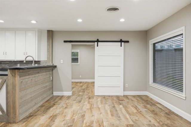 2121 E E Pecan Lane, Plano, TX 75074