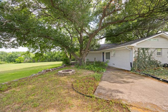 2121 E E Pecan Lane, Plano, TX 75074