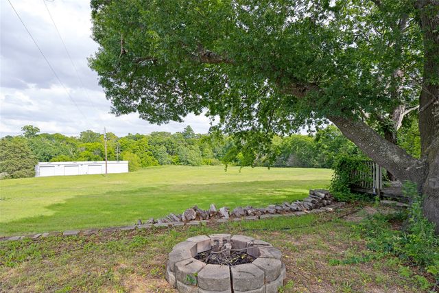 2121 E E Pecan Lane, Plano, TX 75074