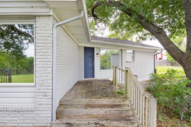 2121 E E Pecan Lane, Plano, TX 75074
