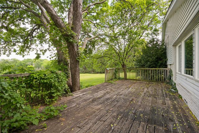2121 E E Pecan Lane, Plano, TX 75074