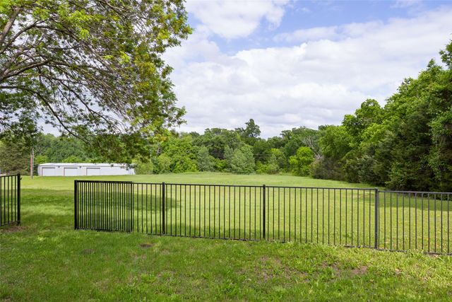 2121 E E Pecan Lane, Plano, TX 75074