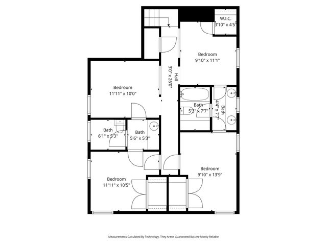 2121 E E Pecan Lane, Plano, TX 75074