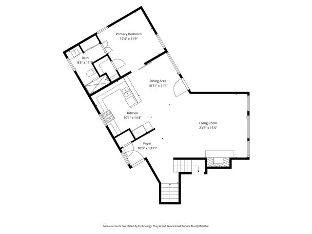 2121 E E Pecan Lane, Plano, TX 75074