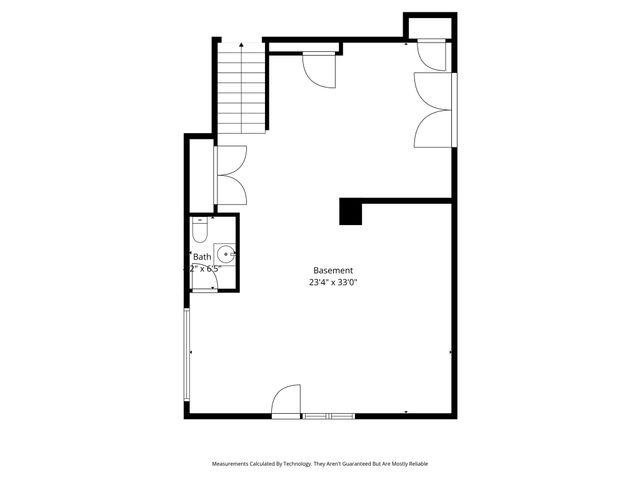 2121 E E Pecan Lane, Plano, TX 75074