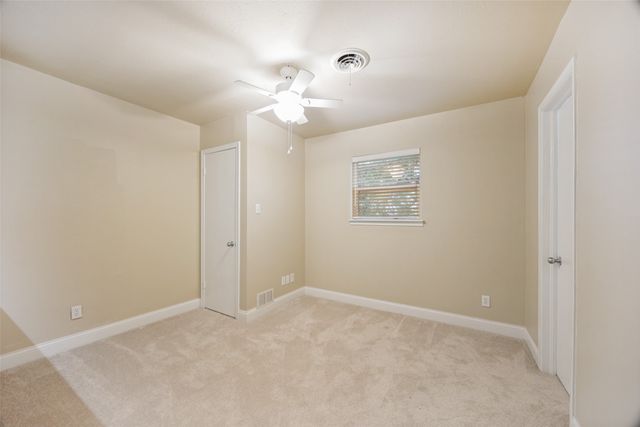 2121 E E Pecan Lane, Plano, TX 75074