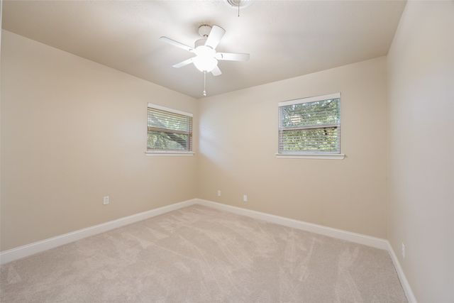 2121 E E Pecan Lane, Plano, TX 75074