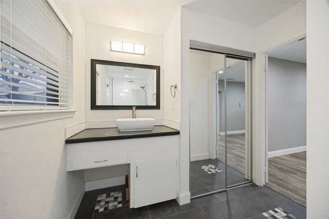 2121 E E Pecan Lane, Plano, TX 75074