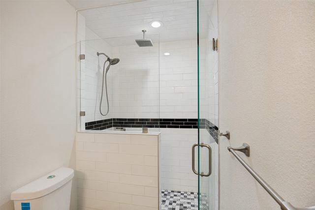 2121 E E Pecan Lane, Plano, TX 75074