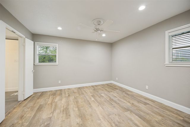 2121 E E Pecan Lane, Plano, TX 75074