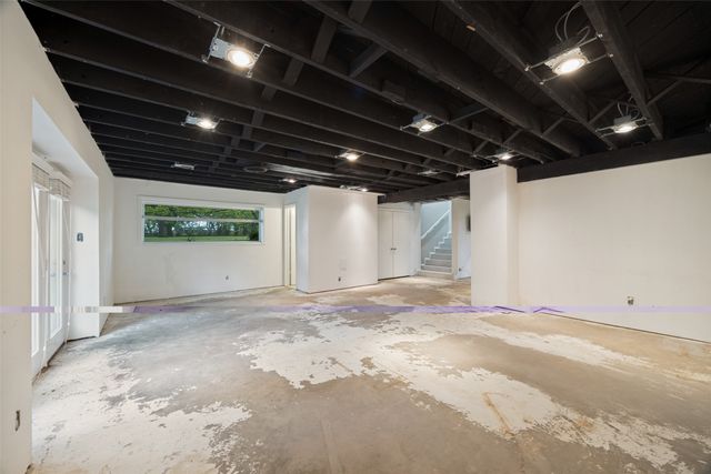 2121 E E Pecan Lane, Plano, TX 75074