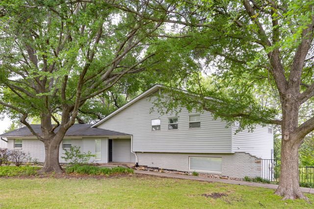 2121 E E Pecan Lane, Plano, TX 75074