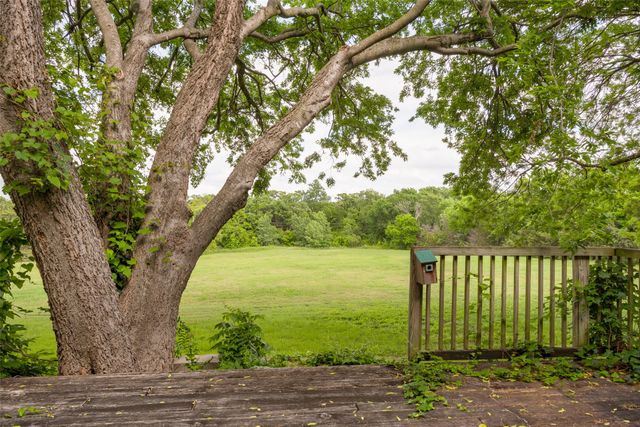 2121 E E Pecan Lane, Plano, TX 75074
