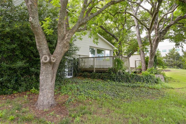 2121 E E Pecan Lane, Plano, TX 75074