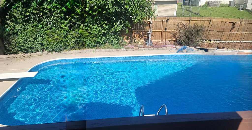 3017 E 43rd Street, Des Moines, IA 50317