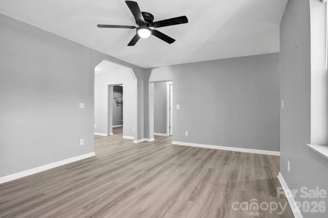 1200 Grady Street, Salisbury, NC 28144