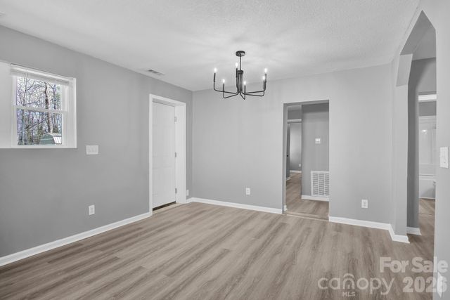 1200 Grady Street, Salisbury, NC 28144